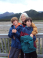 DSC00918.jpg