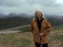 DSC00939.jpg