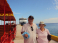 DSC01072.jpg