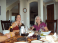 DSC01157.jpg