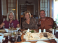 DSC01161.jpg