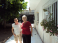 DSC01191.jpg