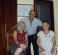 DSC01203.jpg