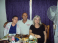DSC01237.jpg