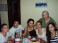 DSC01286.jpg