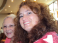 DSC01356.jpg