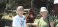 DSC01381.jpg