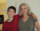 DSC01399.jpg