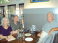 DSC01409.jpg