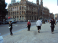 DSC01436.jpg