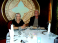 DSC01470.jpg