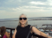 DSC01482.jpg