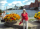 DSC01521.jpg
