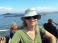 DSC01542.jpg