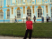 DSC01571.jpg