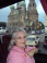 DSC01687.jpg