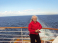 DSC01720.jpg