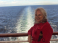 DSC01723.jpg