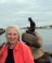 DSC01795.jpg