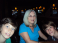 DSC01849.jpg