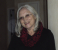 DSC01889.jpg