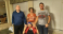 FB_IMG_1485291281875.jpg