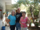 FB_IMG_1485293091973.jpg