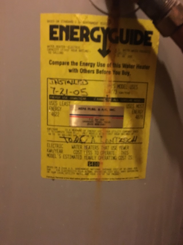 2017-02-09-Broken-upstairs-water-heater-2.JPG