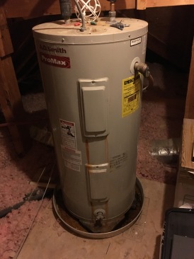 2017-02-09-Broken-upstairs-water-heater-1.JPG