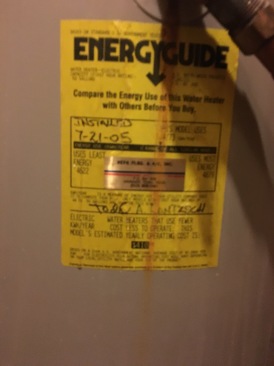 2017-02-09-Broken-upstairs-water-heater-2.JPG