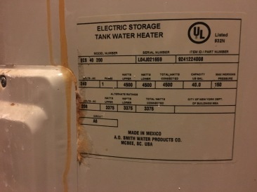2017-02-09-Broken-upstairs-water-heater-3.JPG