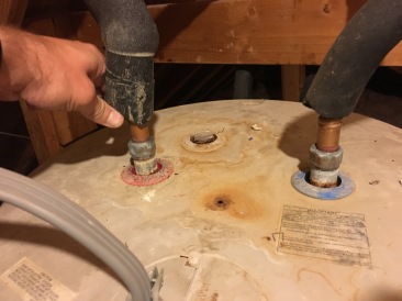 2017-02-09-Broken-upstairs-water-heater-4.JPG