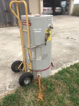 2017-02-19-Broken-upstairs-water-heater.JPG