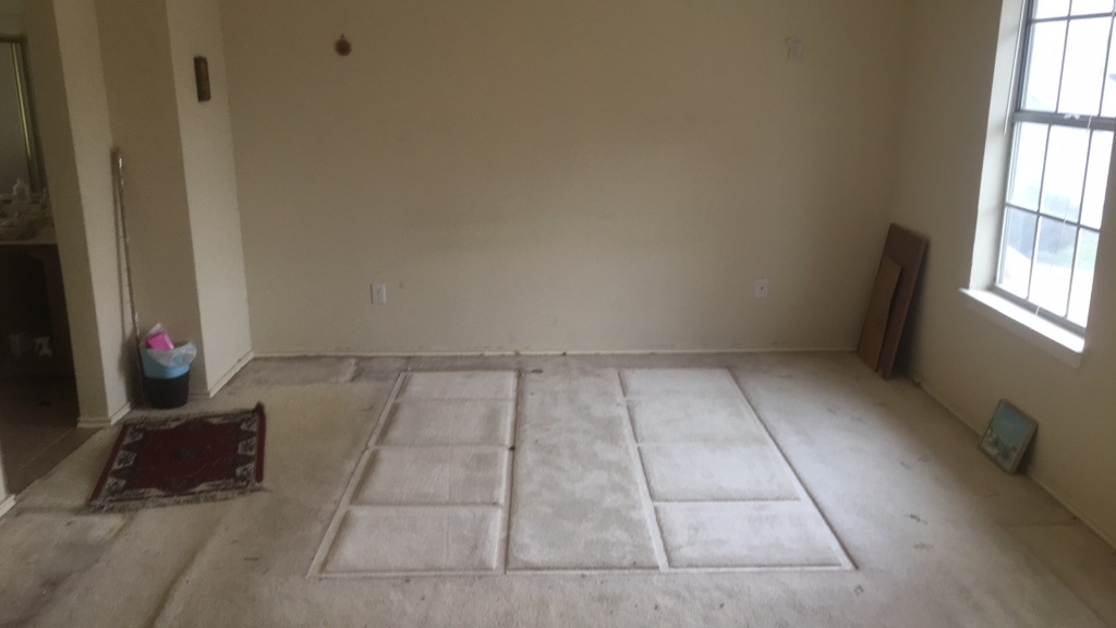 2017-02-20-Grammy-house-cleaned-out-19.JPG