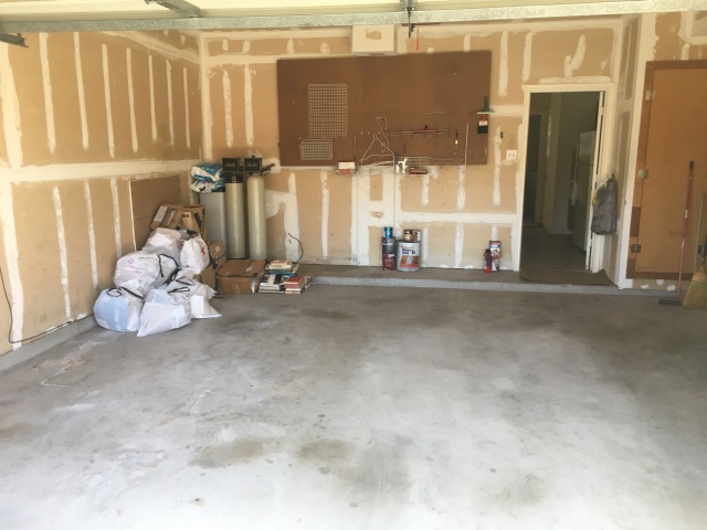 2017-02-20-Grammy-house-cleaned-out-06.JPG