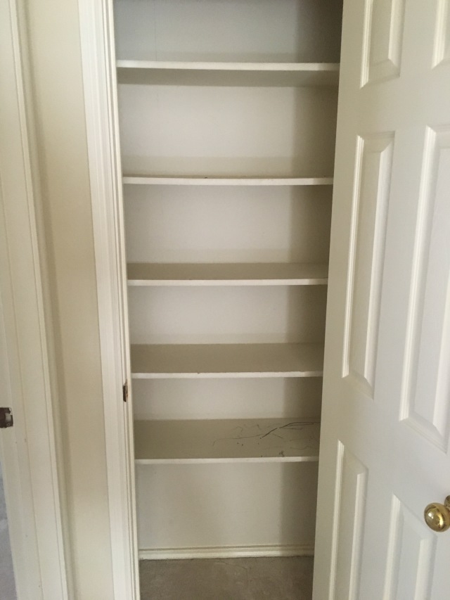 2017-02-20-Grammy-house-cleaned-out-18.JPG