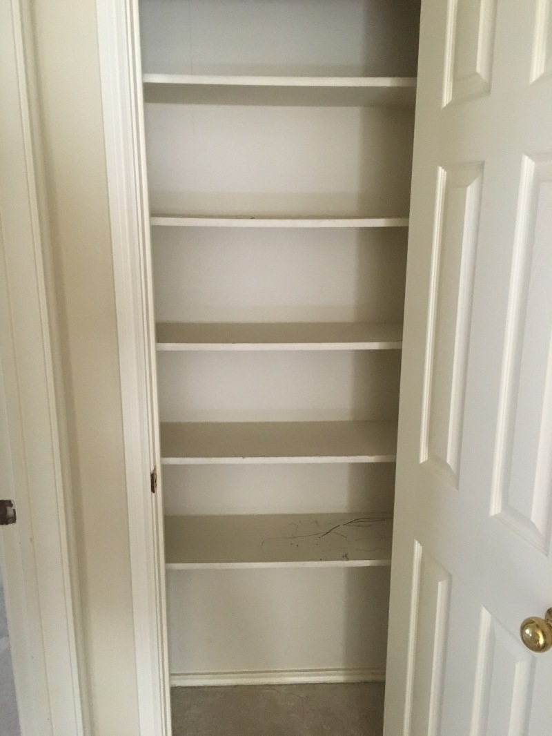 2017/02(February)/Grammys-House/800x600_2017-02-20-Grammy-house-cleaned-out-18.JPG