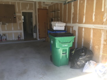 2017-02-20-Grammy-house-cleaned-out-07.JPG