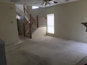 2017-02-20-Grammy-house-cleaned-out-09.JPG