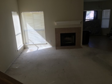 2017-02-20-Grammy-house-cleaned-out-10.JPG