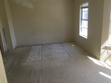 2017-02-20-Grammy-house-cleaned-out-11.JPG