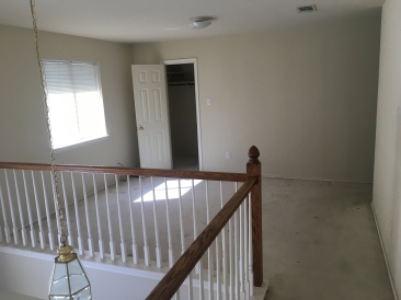 2017-02-20-Grammy-house-cleaned-out-15.JPG