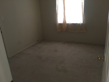 2017-02-20-Grammy-house-cleaned-out-16.JPG