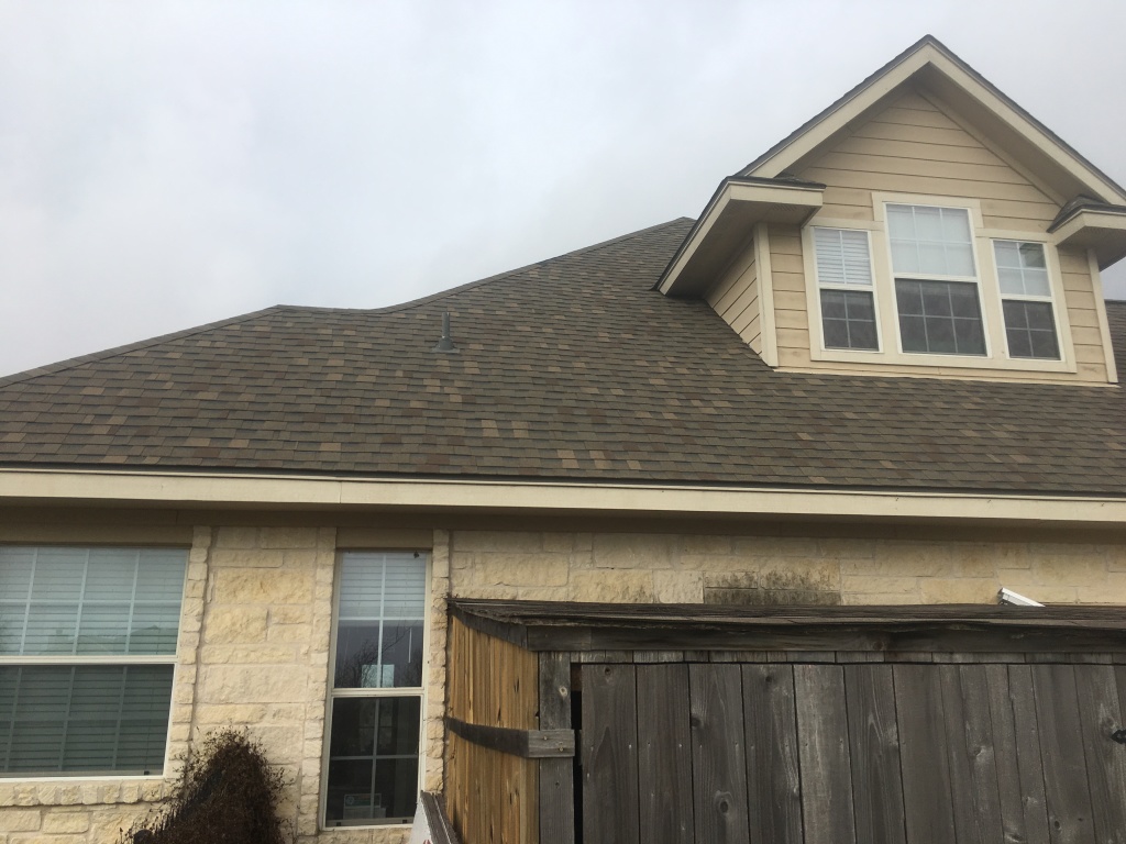 2017-02-19-missing-shingle.JPG