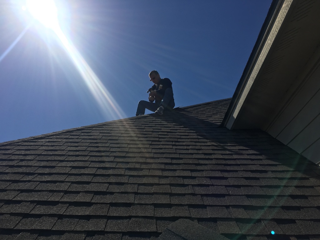 2017-02-25-MarkKay-replacing-missing-shingles-2.JPG