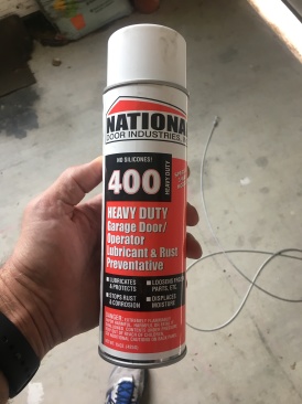 2017-02-14-Garage-door-lubricant.JPG