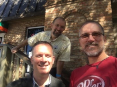 2017-02-16-Kevin-Ren-Travis-at-DoubleDaves.JPG
