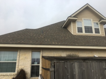 2017-02-19-missing-shingle.JPG