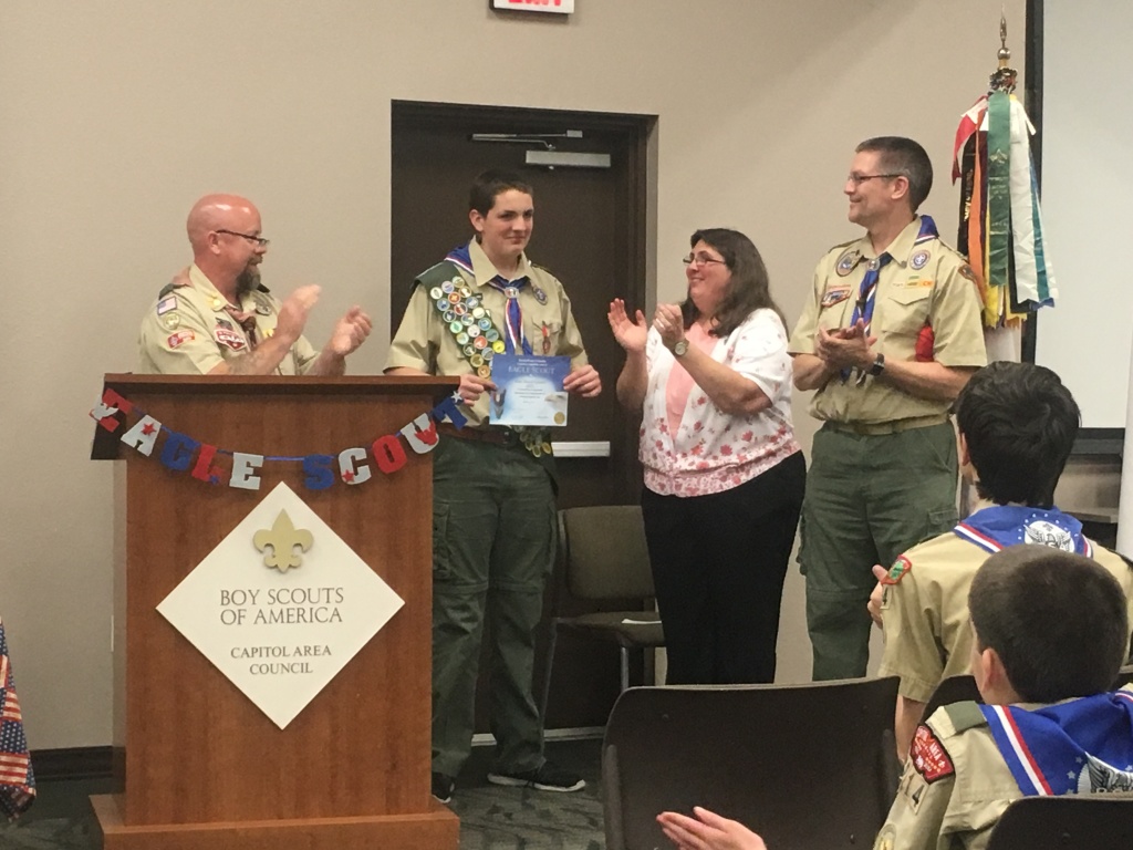 2017/03(March)/Case-Lasater-Eagle-Ceremony/1024x768_2017-03-04-Case-Lasater-Eagle-Ceremony-05-Scot-Stacy-Matt.JPG