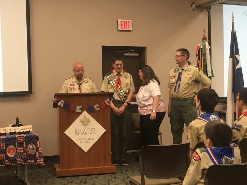 2017/03(March)/Case-Lasater-Eagle-Ceremony/800x600_2017-03-04-Case-Lasater-Eagle-Ceremony-01-Scot-Stacy-Matt.JPG
